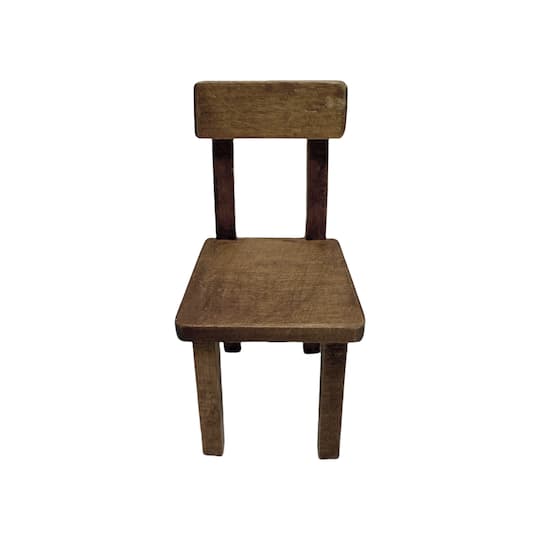 Miniature Modern Dining Table Set by Make Market®